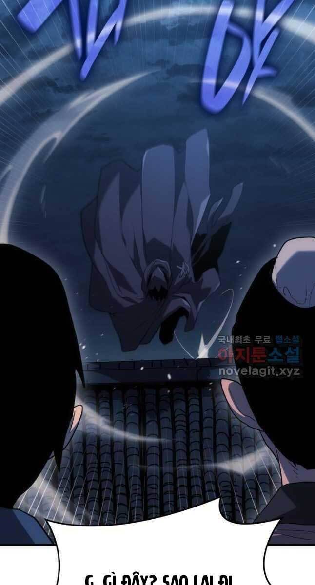 Tử Thần Phiêu Nguyệt Chap 47 - Next Chap 48