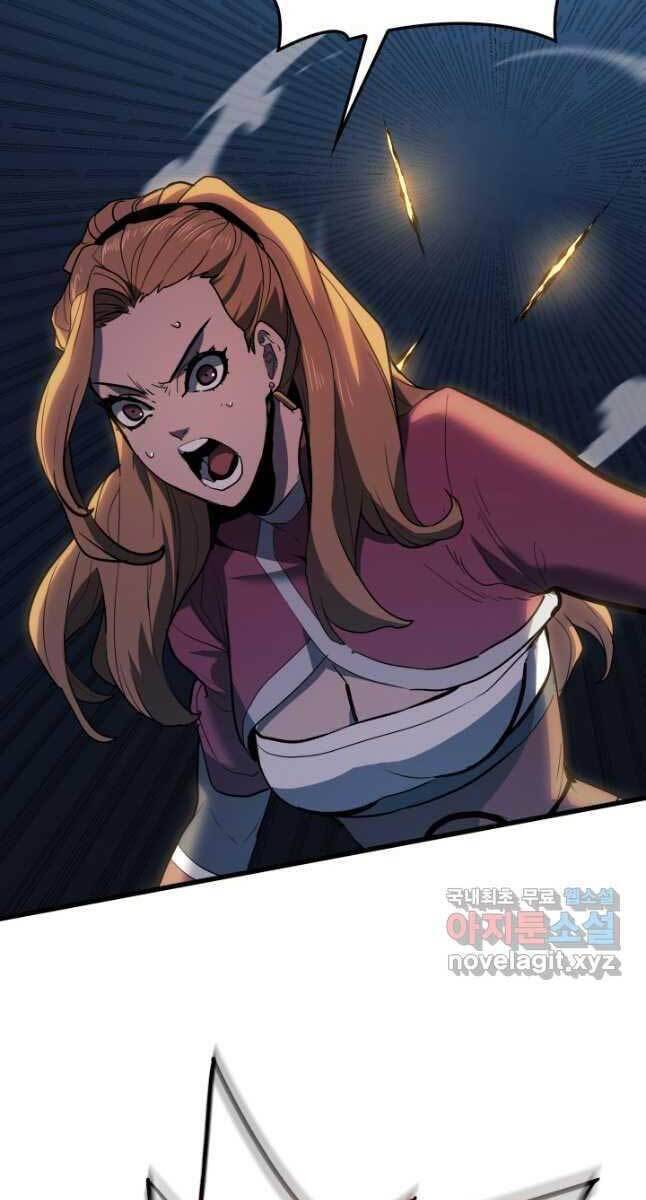 Tử Thần Phiêu Nguyệt Chap 47 - Next Chap 48