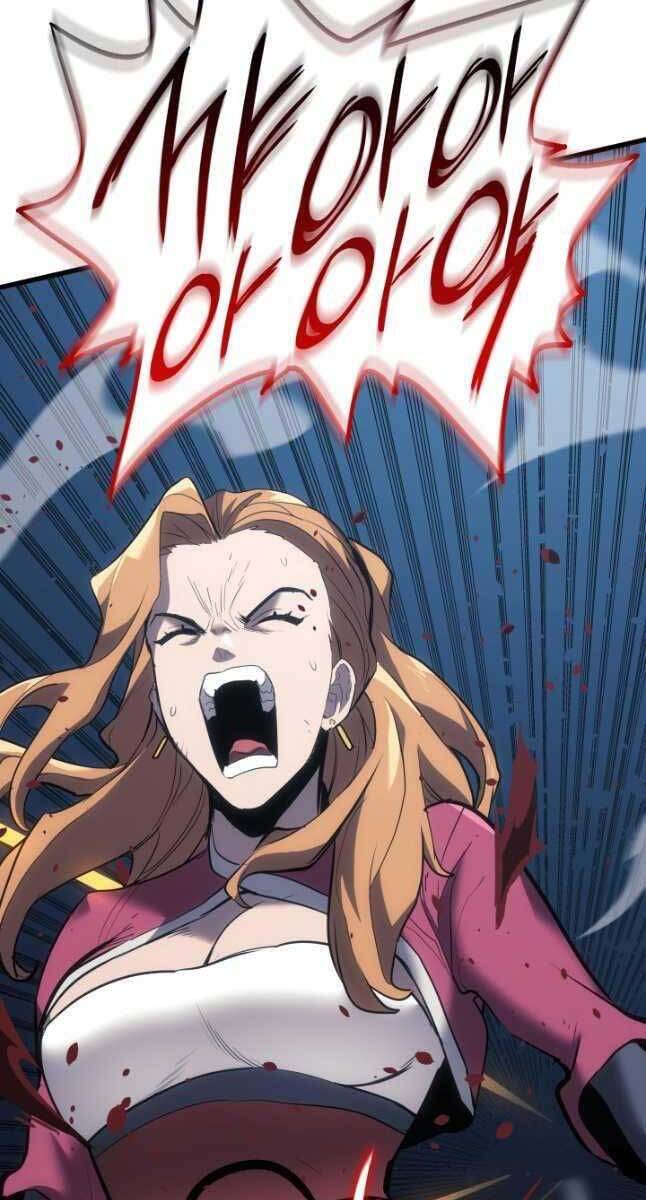 Tử Thần Phiêu Nguyệt Chap 47 - Next Chap 48