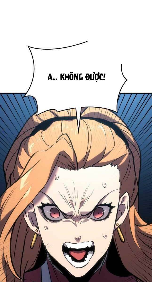 Tử Thần Phiêu Nguyệt Chap 47 - Next Chap 48