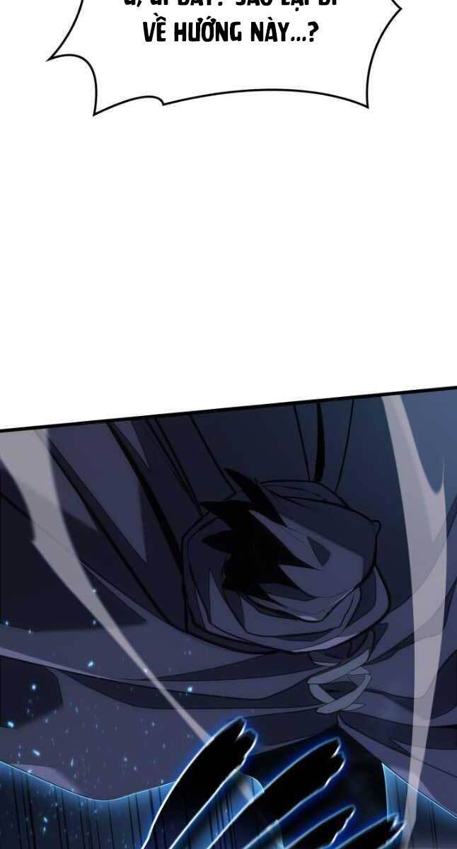 Tử Thần Phiêu Nguyệt Chap 47 - Next Chap 48