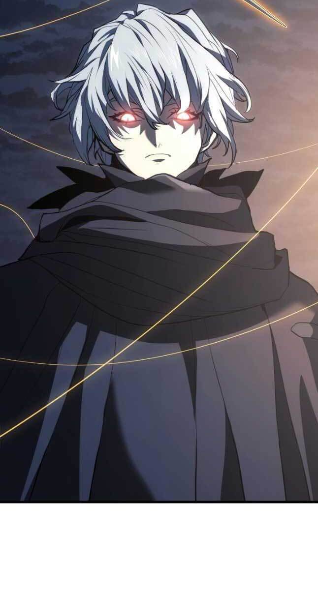 Tử Thần Phiêu Nguyệt Chap 47 - Next Chap 48