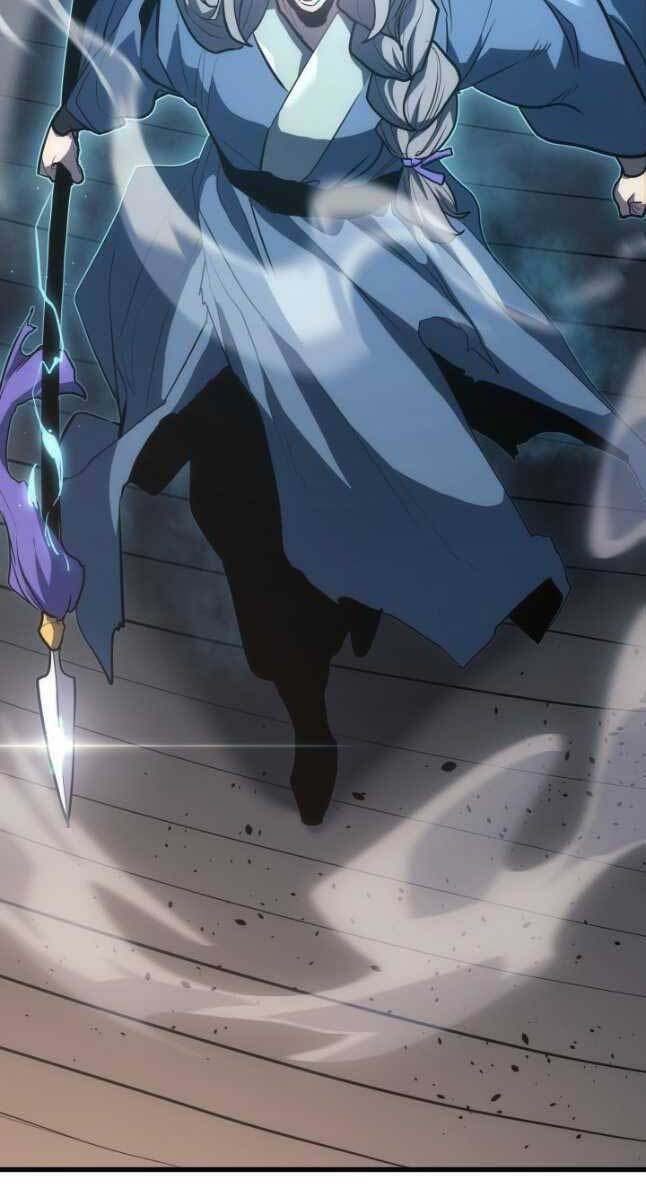 Tử Thần Phiêu Nguyệt Chap 47 - Next Chap 48