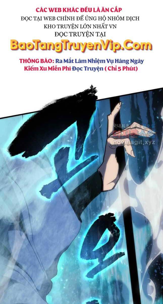 Tử Thần Phiêu Nguyệt Chap 47 - Next Chap 48