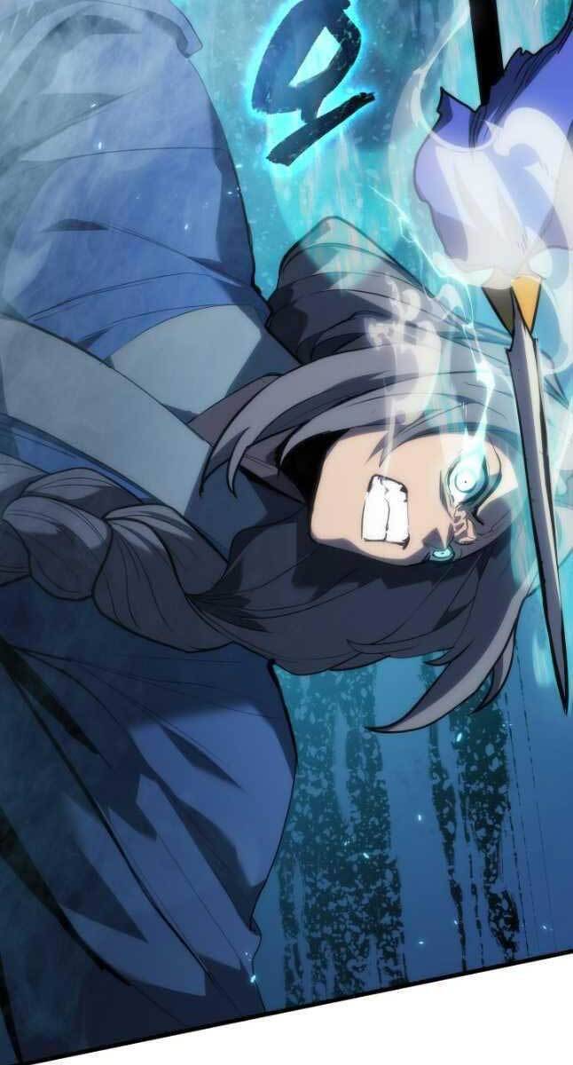 Tử Thần Phiêu Nguyệt Chap 47 - Next Chap 48