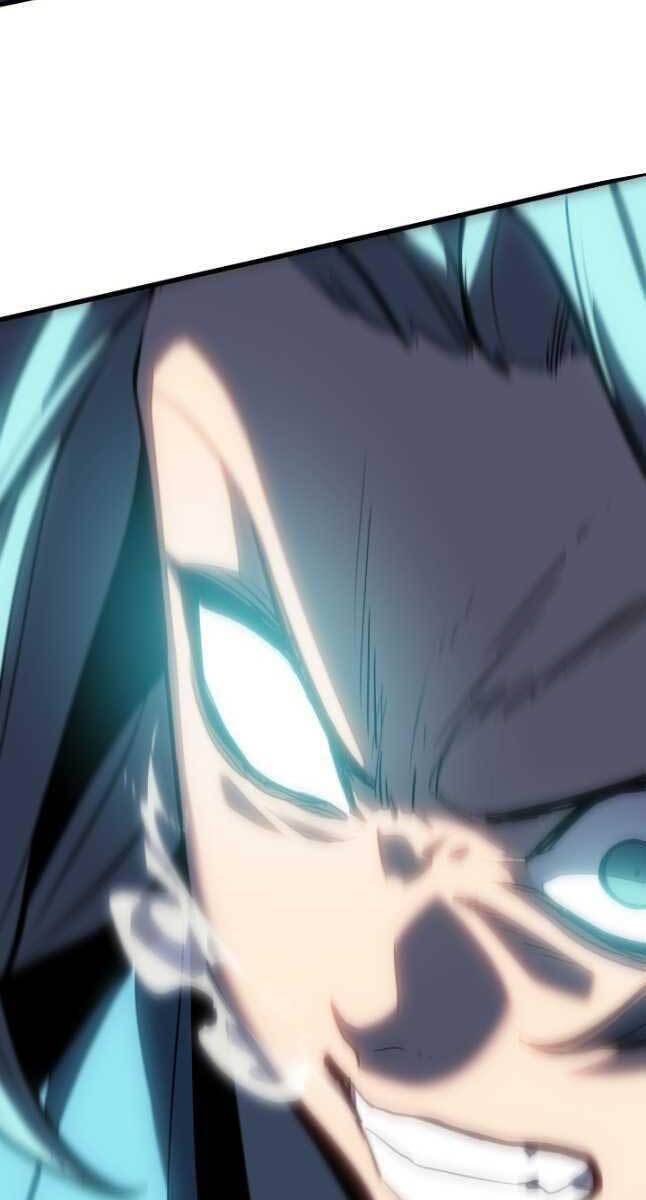 Tử Thần Phiêu Nguyệt Chap 47 - Next Chap 48