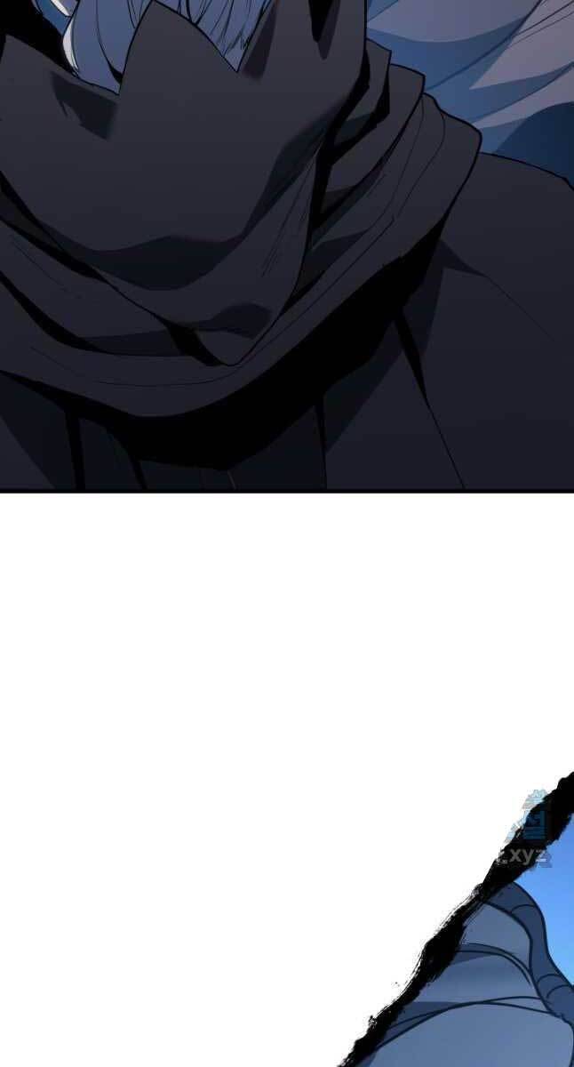 Tử Thần Phiêu Nguyệt Chap 47 - Next Chap 48