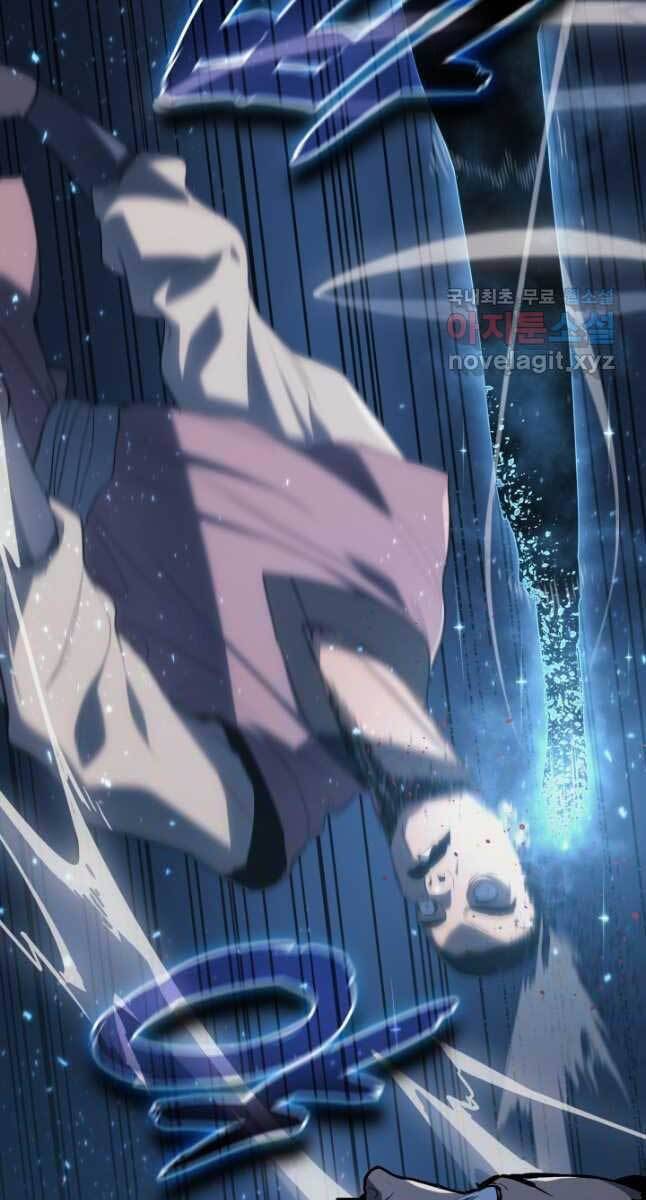 Tử Thần Phiêu Nguyệt Chap 47 - Next Chap 48