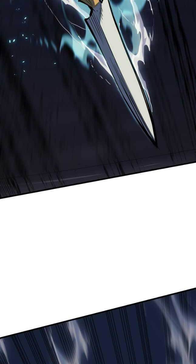 Tử Thần Phiêu Nguyệt Chap 47 - Next Chap 48