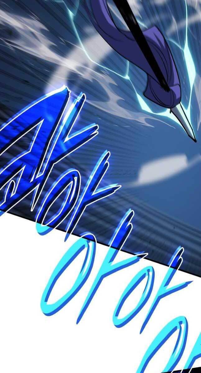 Tử Thần Phiêu Nguyệt Chap 47 - Next Chap 48