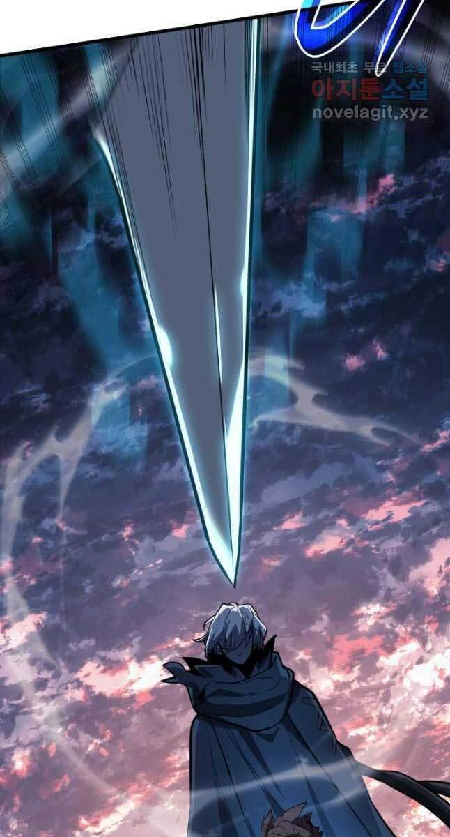 Tử Thần Phiêu Nguyệt Chap 47 - Next Chap 48