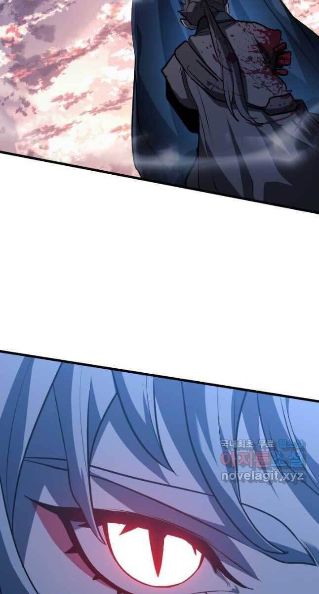 Tử Thần Phiêu Nguyệt Chap 47 - Next Chap 48