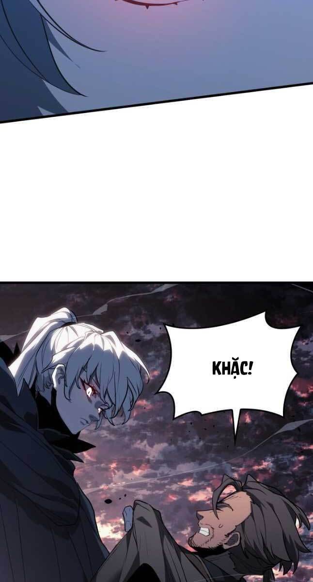 Tử Thần Phiêu Nguyệt Chap 47 - Next Chap 48