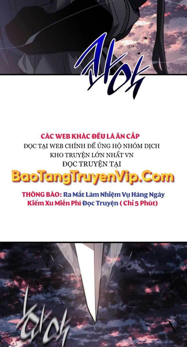 Tử Thần Phiêu Nguyệt Chap 47 - Next Chap 48