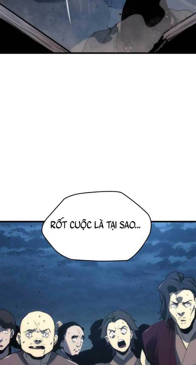 Tử Thần Phiêu Nguyệt Chap 47 - Next Chap 48