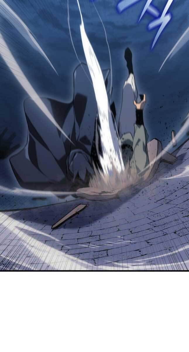 Tử Thần Phiêu Nguyệt Chap 47 - Next Chap 48