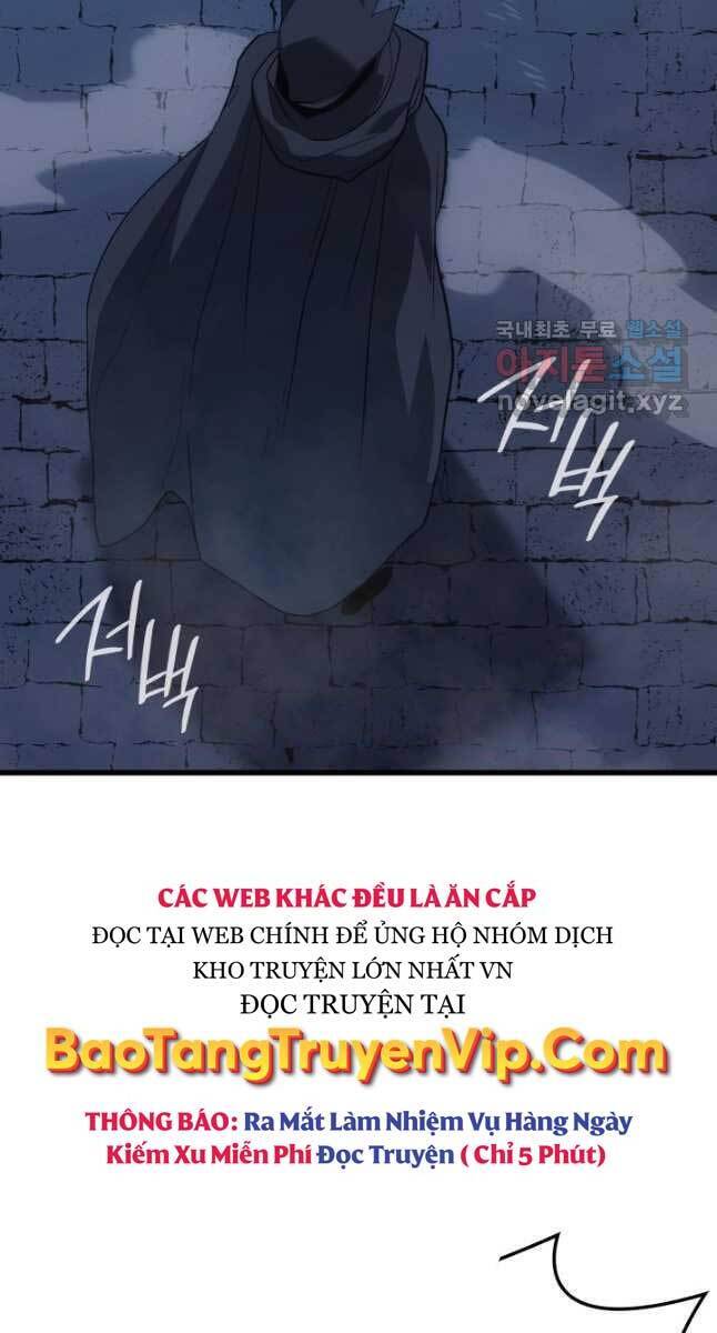 Tử Thần Phiêu Nguyệt Chap 47 - Next Chap 48