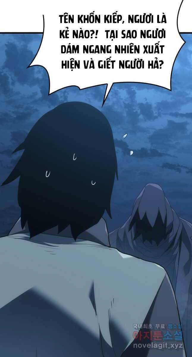 Tử Thần Phiêu Nguyệt Chap 47 - Next Chap 48