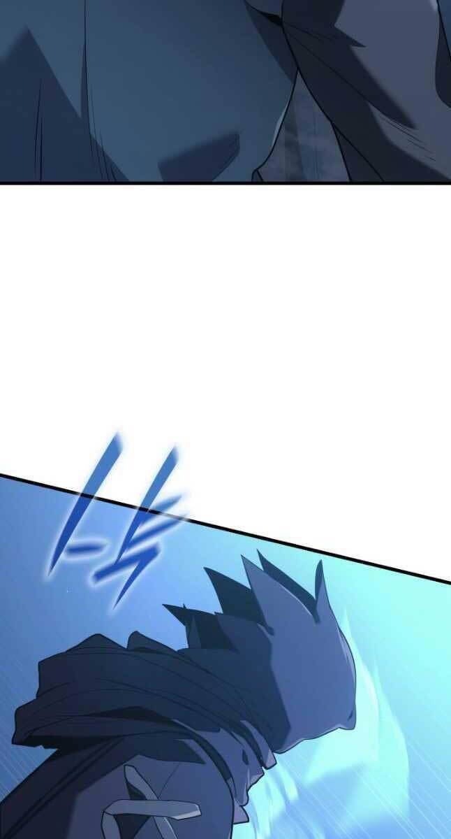 Tử Thần Phiêu Nguyệt Chap 47 - Next Chap 48