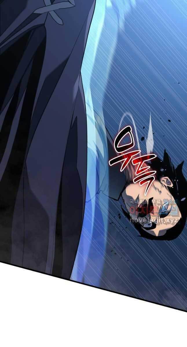 Tử Thần Phiêu Nguyệt Chap 47 - Next Chap 48