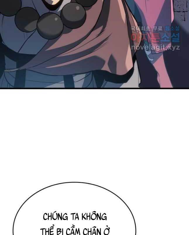 Tử Thần Phiêu Nguyệt Chap 47 - Next Chap 48