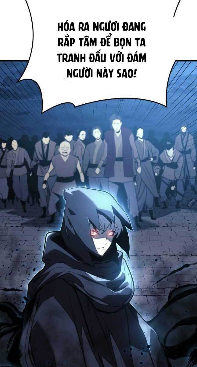 Tử Thần Phiêu Nguyệt Chap 47 - Next Chap 48
