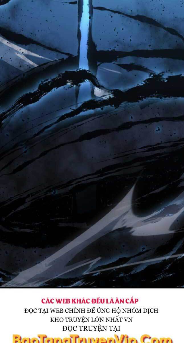 Tử Thần Phiêu Nguyệt Chap 47 - Next Chap 48