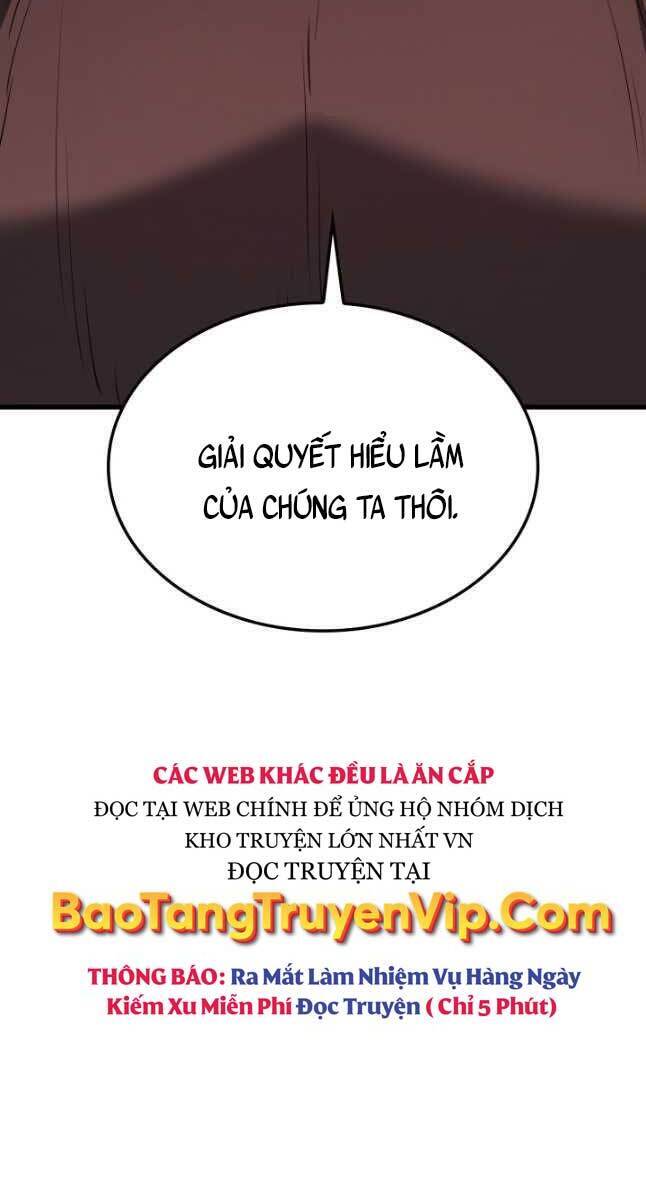 Tử Thần Phiêu Nguyệt Chap 47 - Next Chap 48