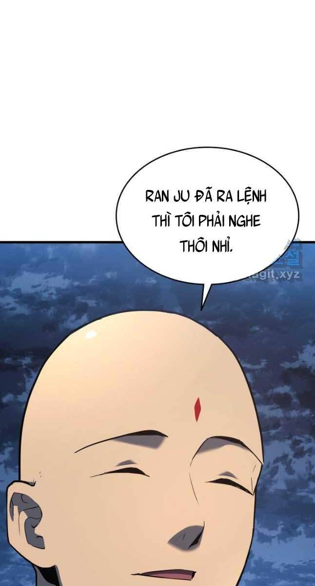 Tử Thần Phiêu Nguyệt Chap 47 - Next Chap 48