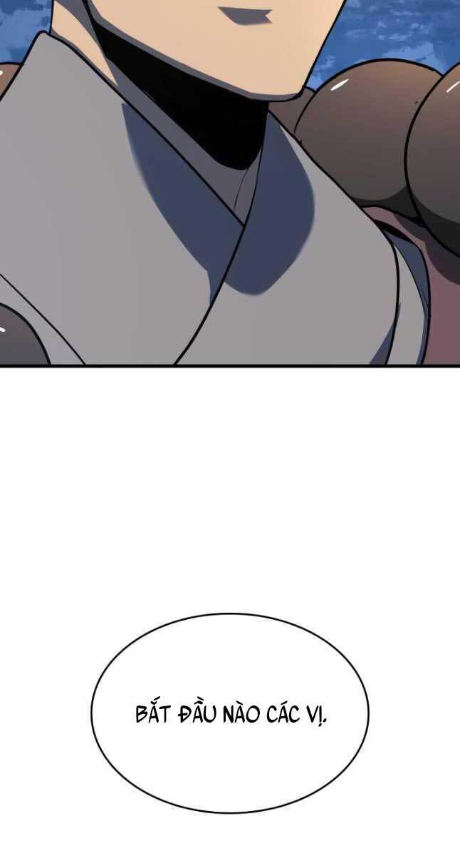 Tử Thần Phiêu Nguyệt Chap 47 - Next Chap 48