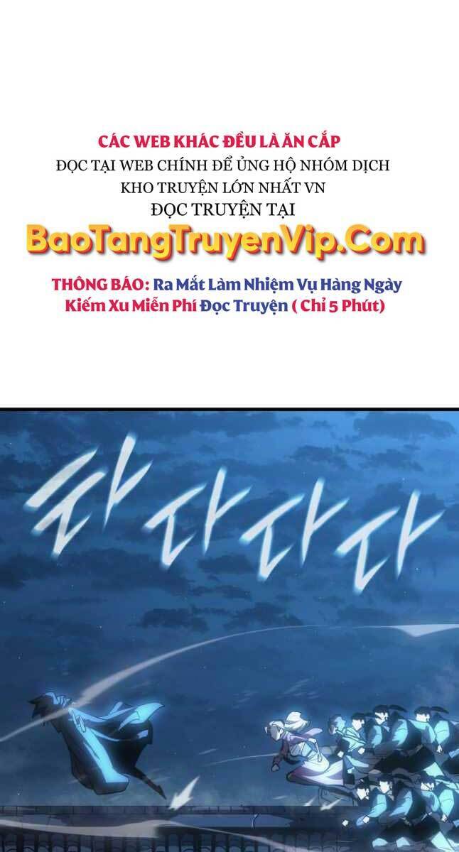 Tử Thần Phiêu Nguyệt Chap 47 - Next Chap 48
