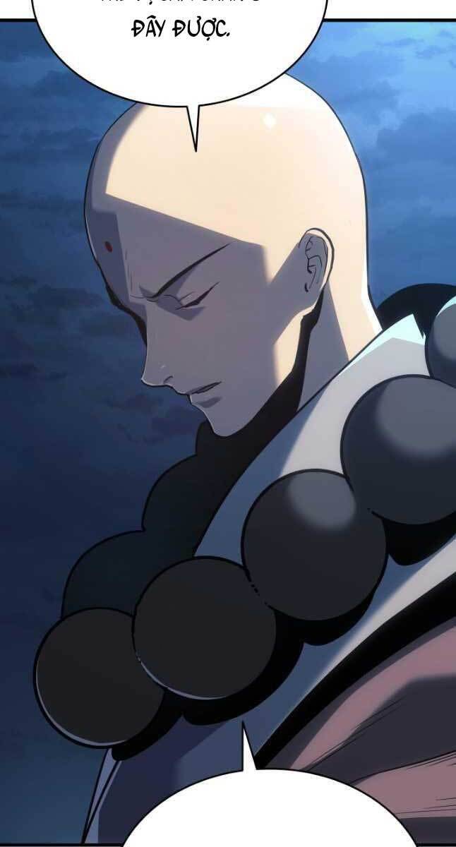 Tử Thần Phiêu Nguyệt Chap 47 - Next Chap 48