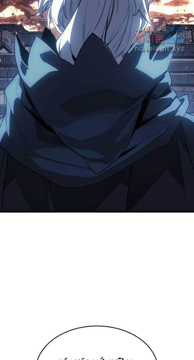 Tử Thần Phiêu Nguyệt Chap 47 - Next Chap 48