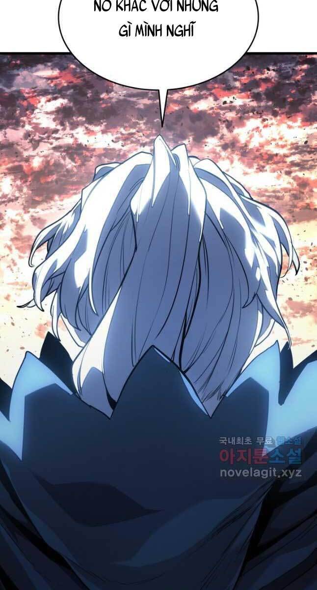 Tử Thần Phiêu Nguyệt Chap 47 - Next Chap 48