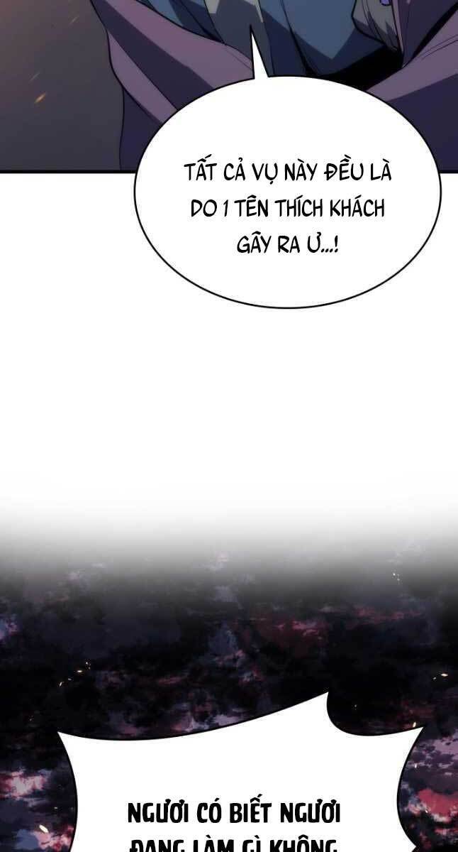 Tử Thần Phiêu Nguyệt Chap 47 - Next Chap 48