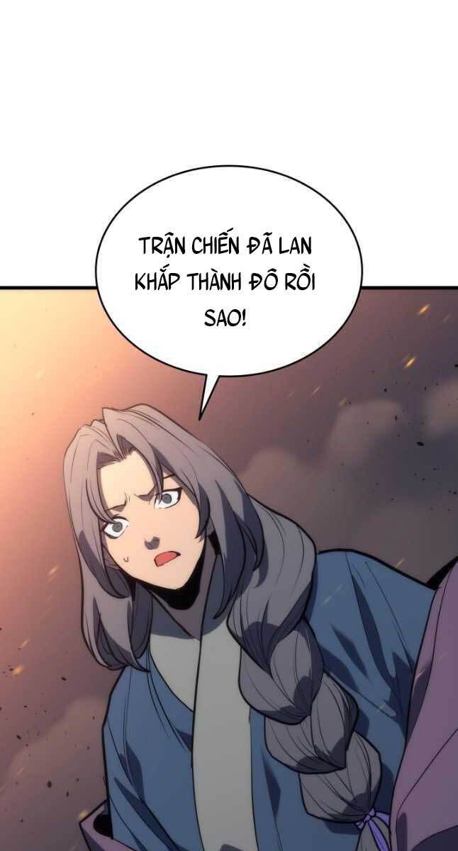 Tử Thần Phiêu Nguyệt Chap 47 - Next Chap 48
