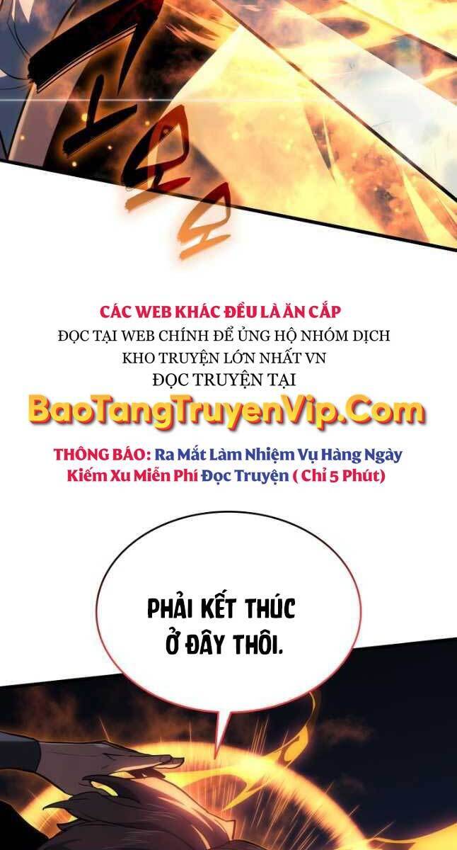 Tử Thần Phiêu Nguyệt Chap 47 - Next Chap 48