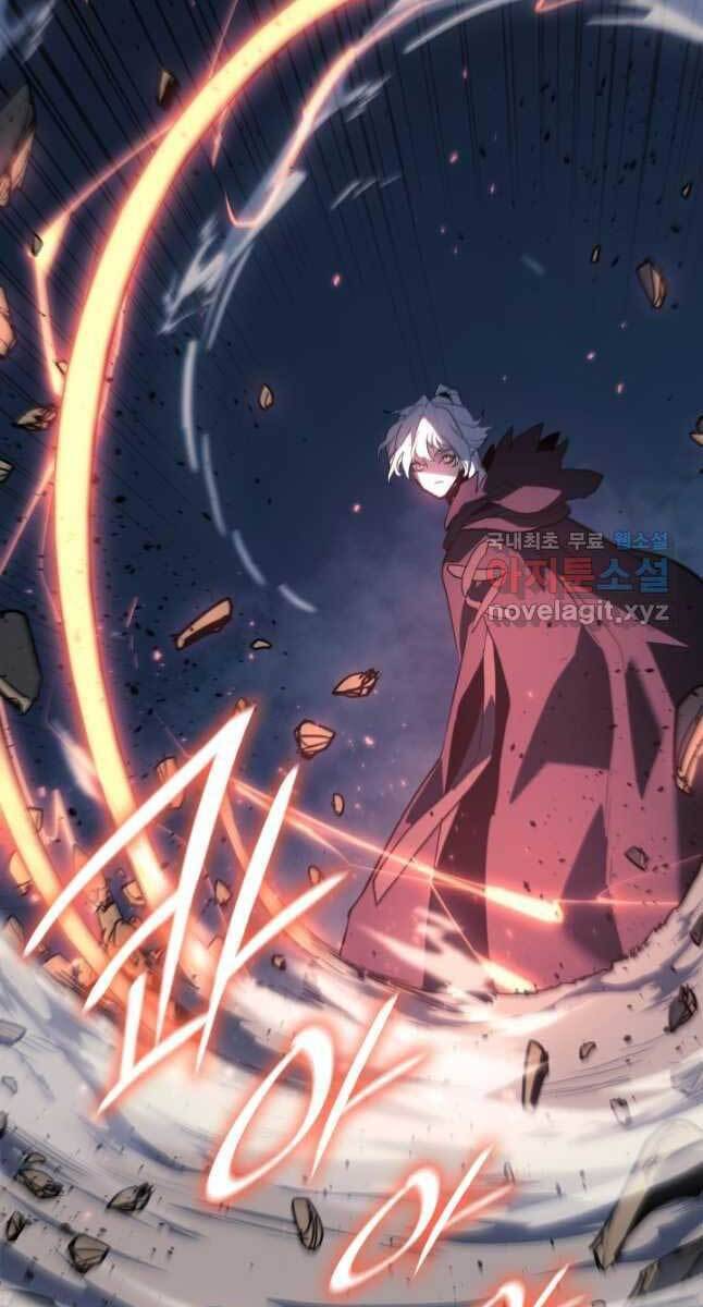 Tử Thần Phiêu Nguyệt Chap 47 - Next Chap 48