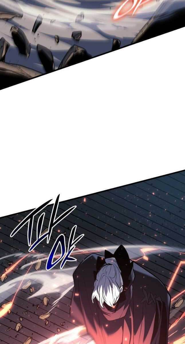 Tử Thần Phiêu Nguyệt Chap 47 - Next Chap 48