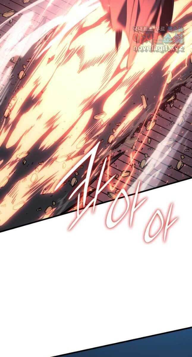 Tử Thần Phiêu Nguyệt Chap 47 - Next Chap 48