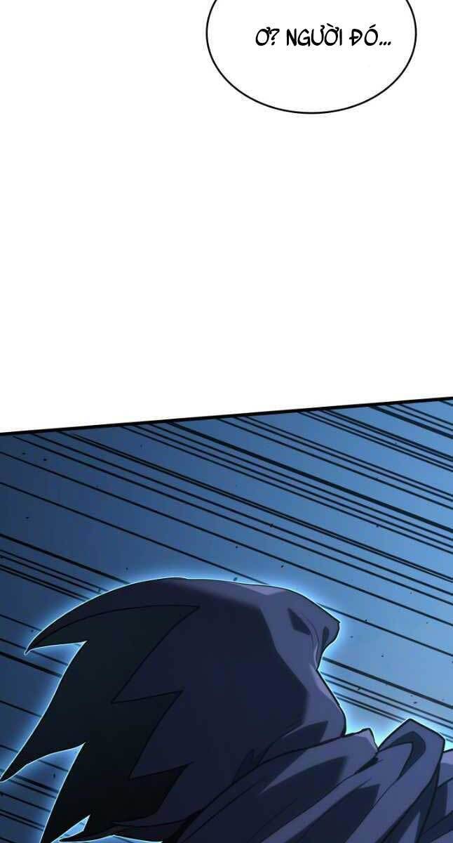 Tử Thần Phiêu Nguyệt Chap 47 - Next Chap 48