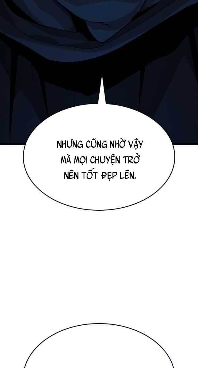 Tử Thần Phiêu Nguyệt Chap 47 - Next Chap 48