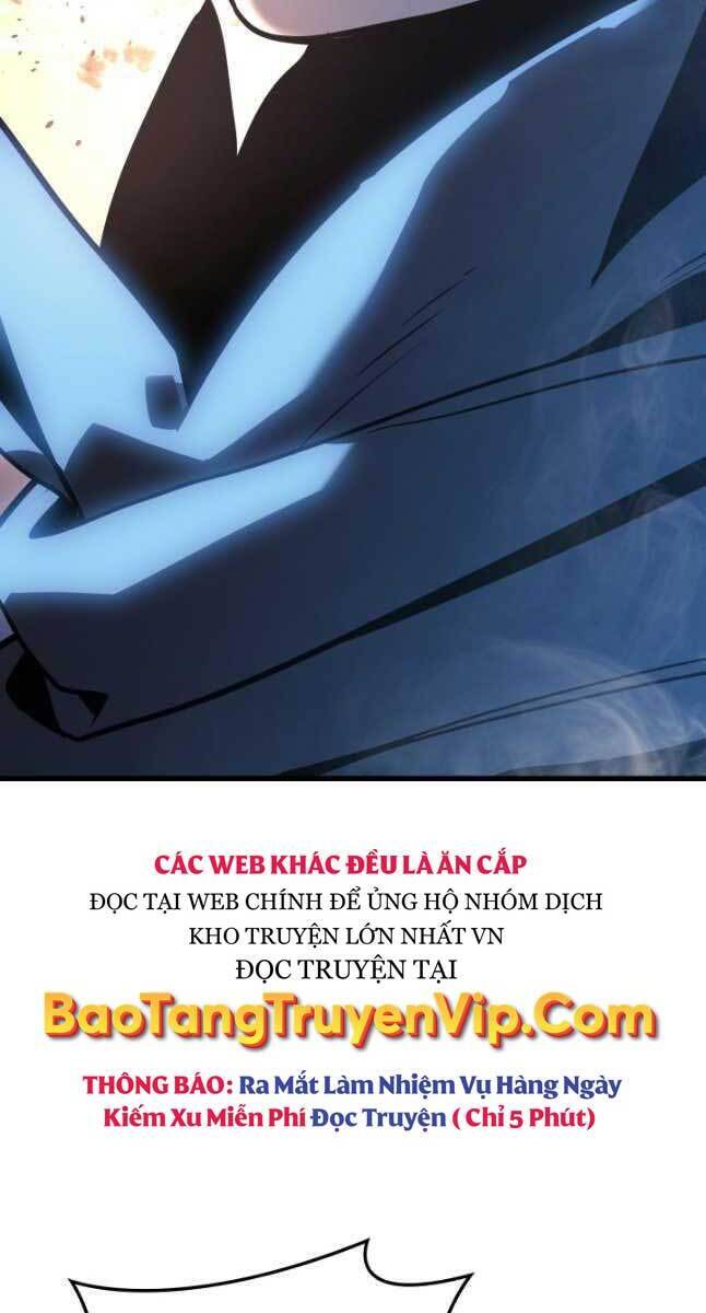 Tử Thần Phiêu Nguyệt Chap 47 - Next Chap 48