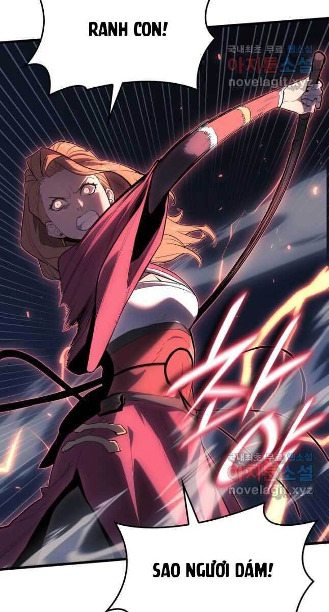 Tử Thần Phiêu Nguyệt Chap 47 - Next Chap 48