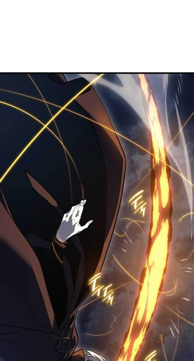 Tử Thần Phiêu Nguyệt Chap 47 - Next Chap 48