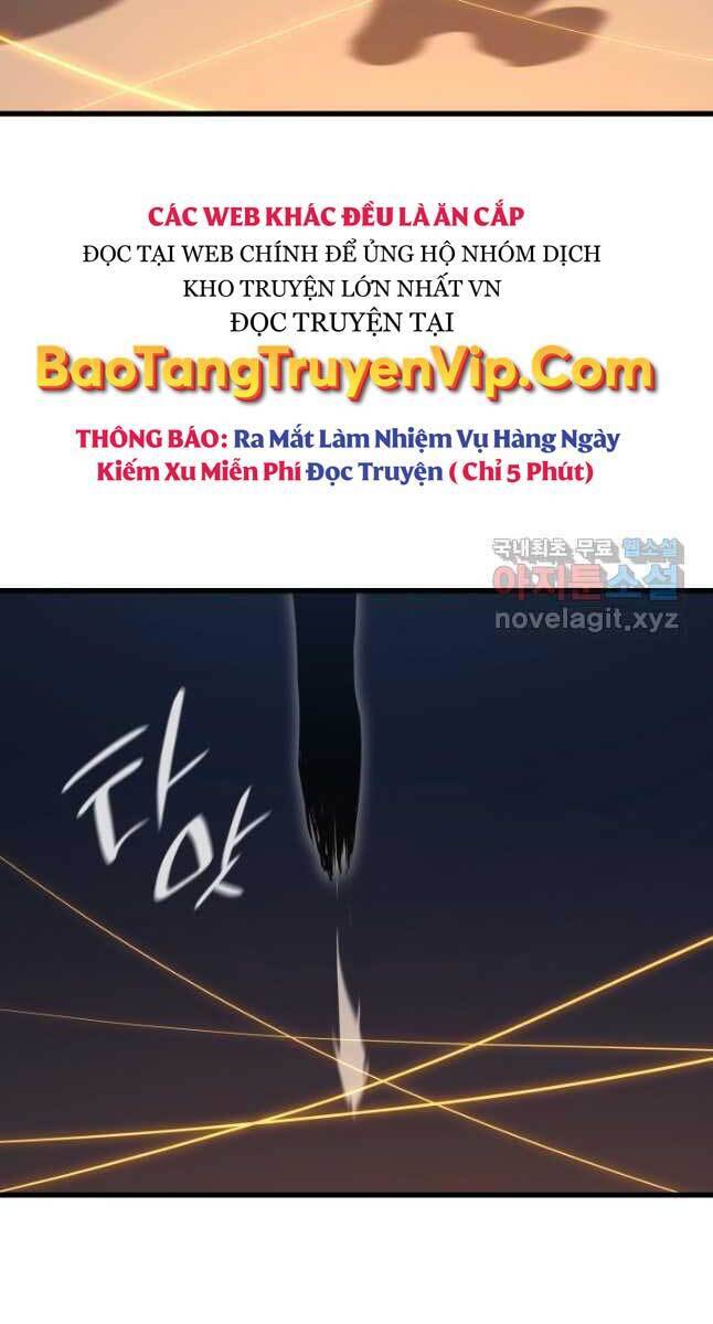 Tử Thần Phiêu Nguyệt Chap 47 - Next Chap 48