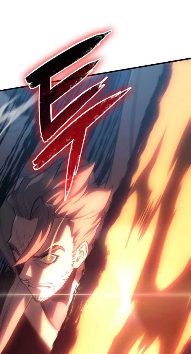 Tử Thần Phiêu Nguyệt Chap 47 - Next Chap 48