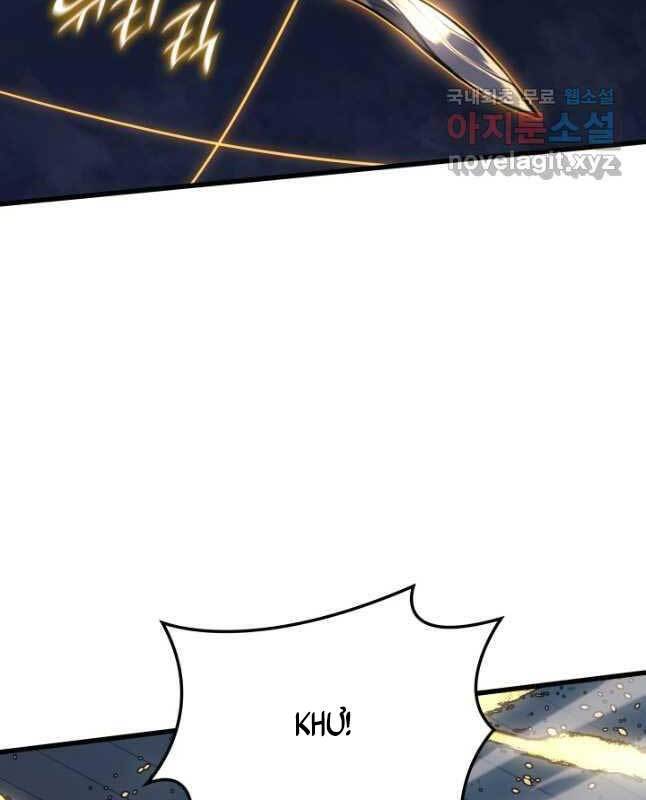 Tử Thần Phiêu Nguyệt Chap 47 - Next Chap 48