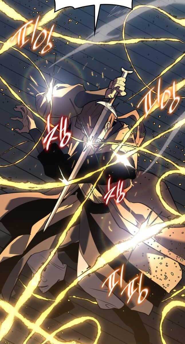 Tử Thần Phiêu Nguyệt Chap 47 - Next Chap 48