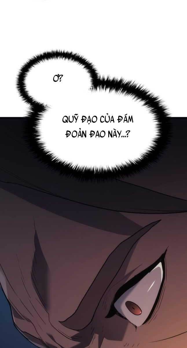 Tử Thần Phiêu Nguyệt Chap 47 - Next Chap 48